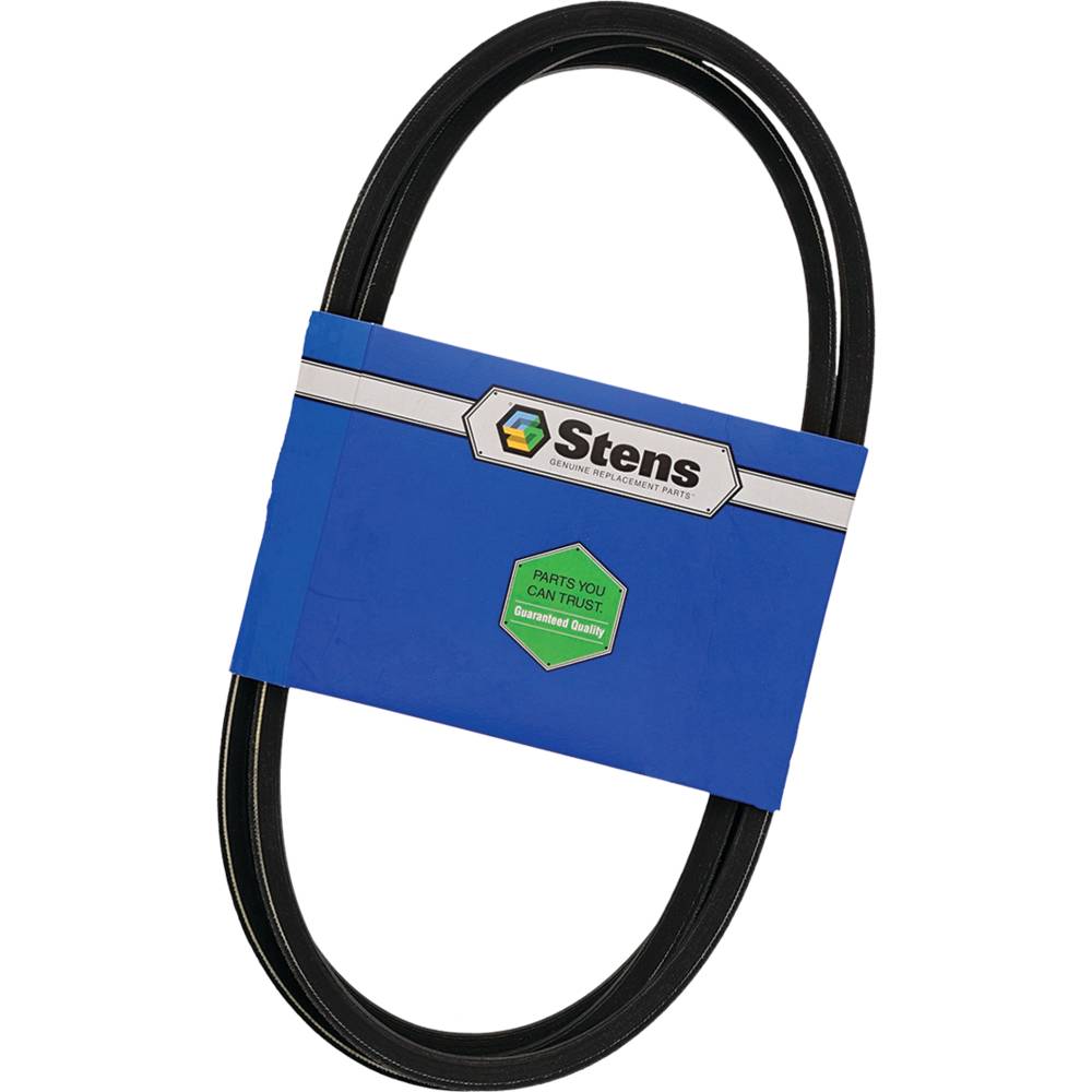Stens Replacement Belt, OEM, 266-117